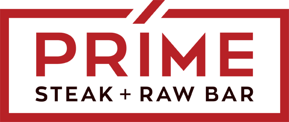 Prime Steak & Raw Bar