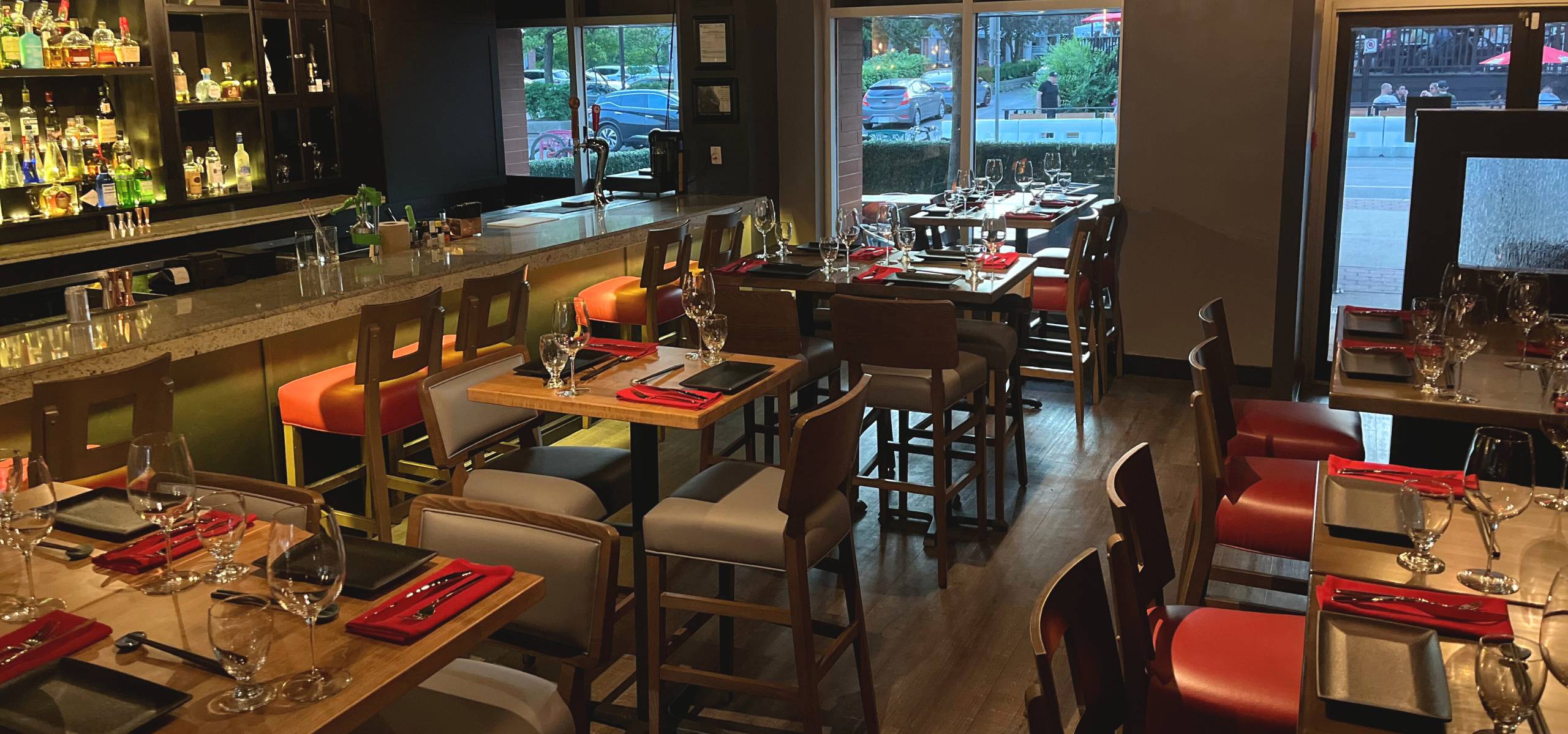 prime_hostanevent_slider_01