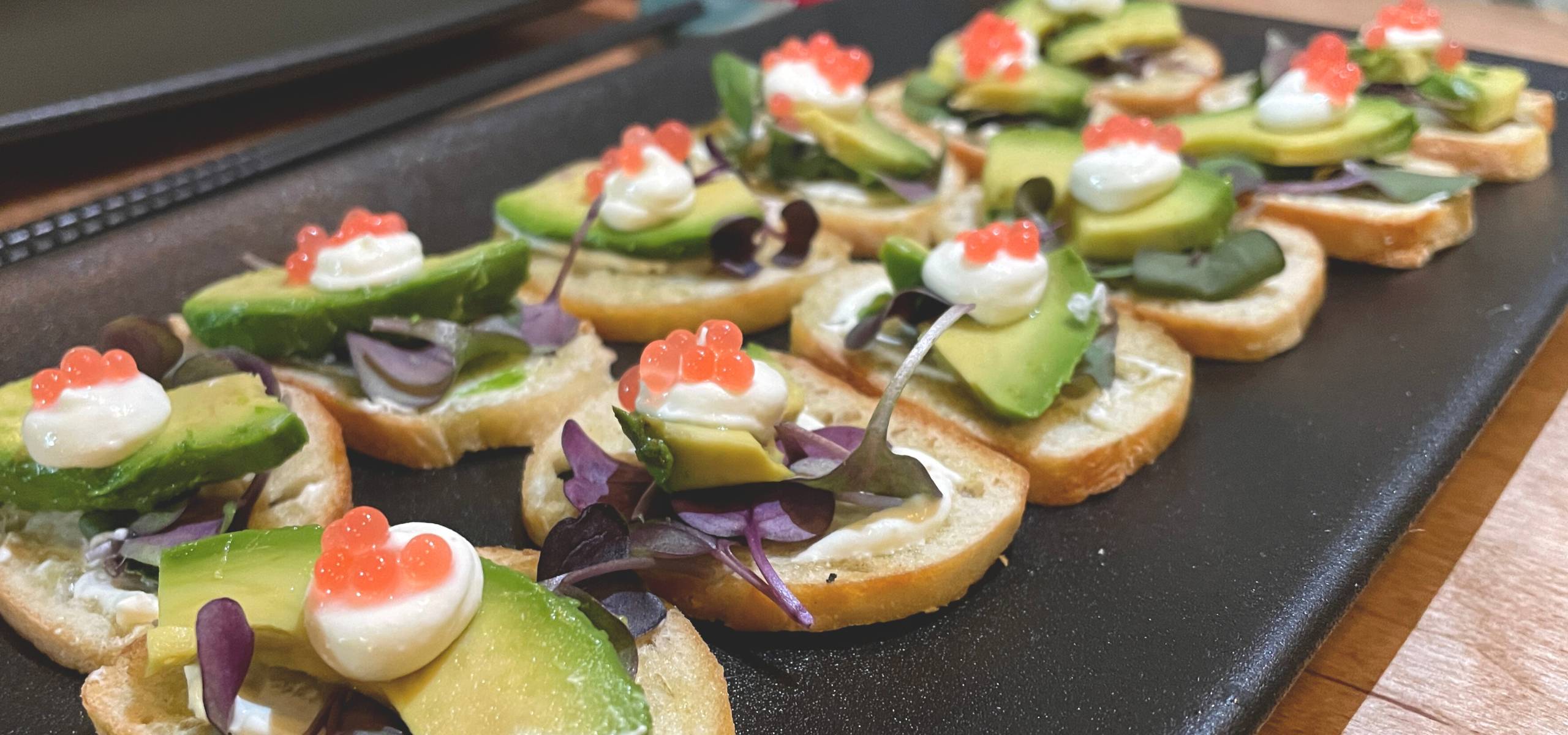 prime_hostanevent_slider_02