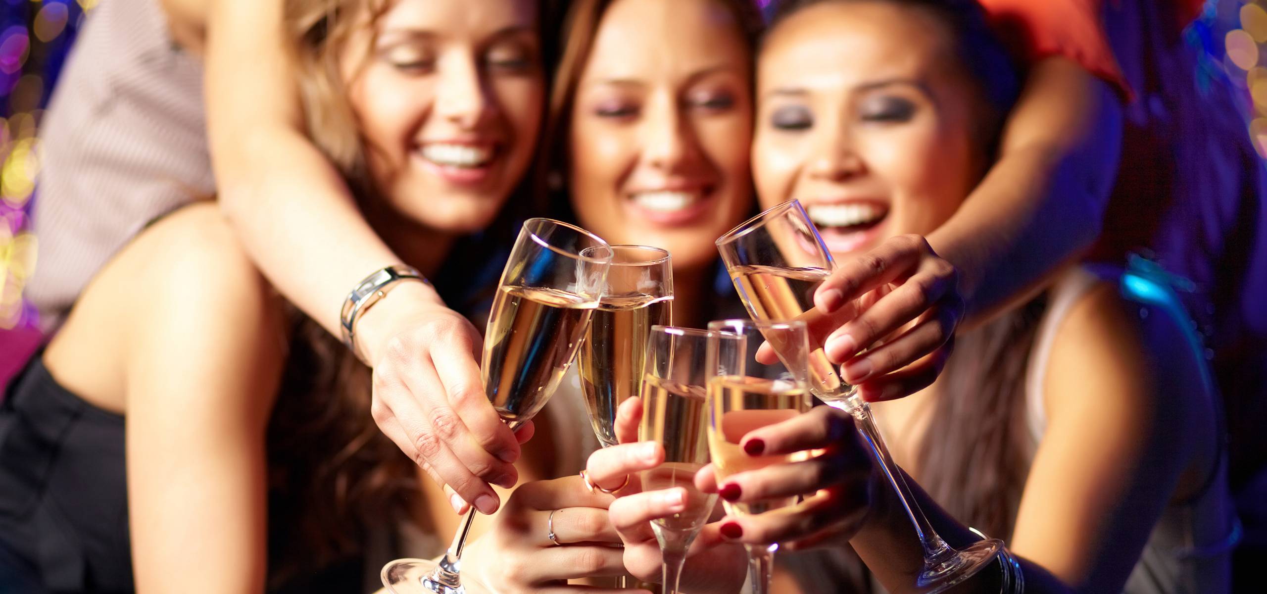 prime_hostanevent_slider_03