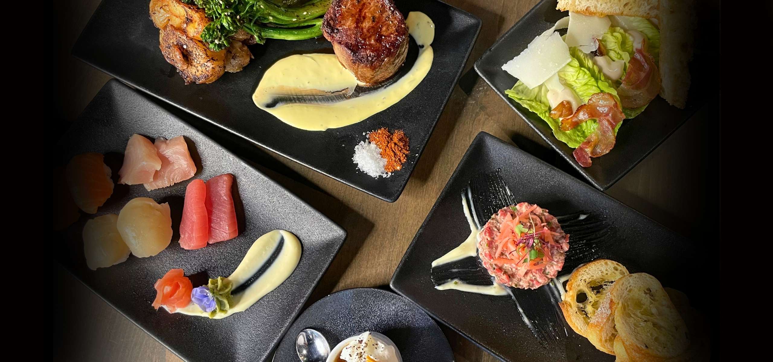 primesteakandrawbar_tasteofburlington_banner_2026