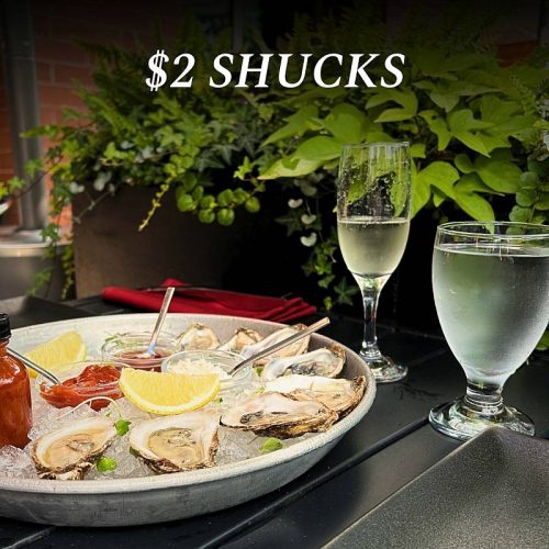 OYSTER_2_DOLLAR_SHUCKS OYSTER_2_DOLLAR_SHUCKS