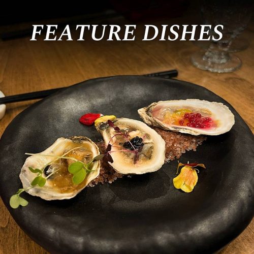 OYSTER_FEATURED_DISHES